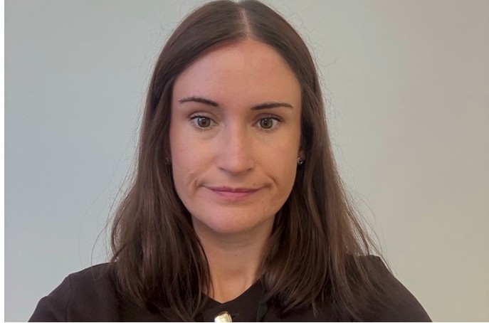 Message from Fiona Bennett, Chief Finance Officer Health and Social Care, Scottish Government