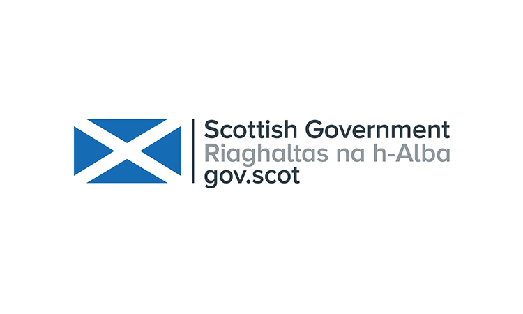 Scottish Government
